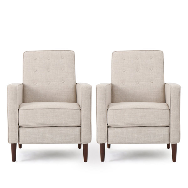 Stylish Recliners Wayfair